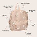 030-01678-Beige-4